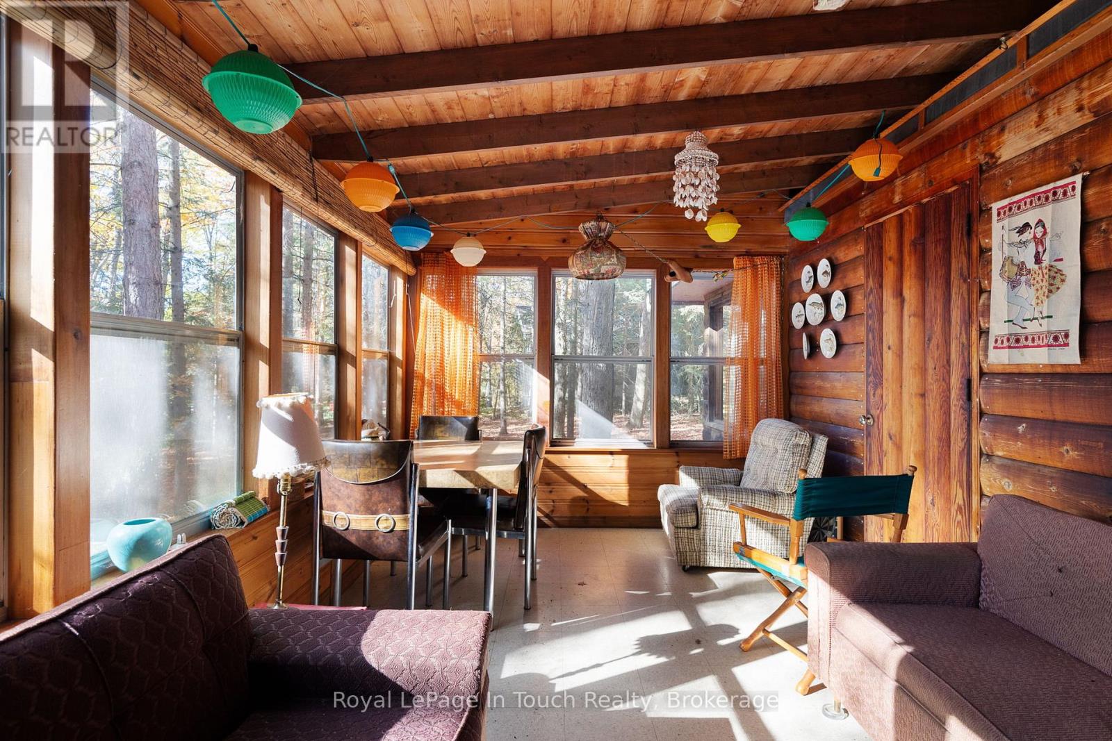 1980 South Riverside Drive, Severn, Ontario  L0K 1E0 - Photo 16 - S12485833