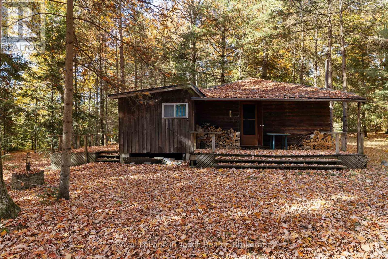 1980 South Riverside Drive, Severn, Ontario  L0K 1E0 - Photo 18 - S12485833