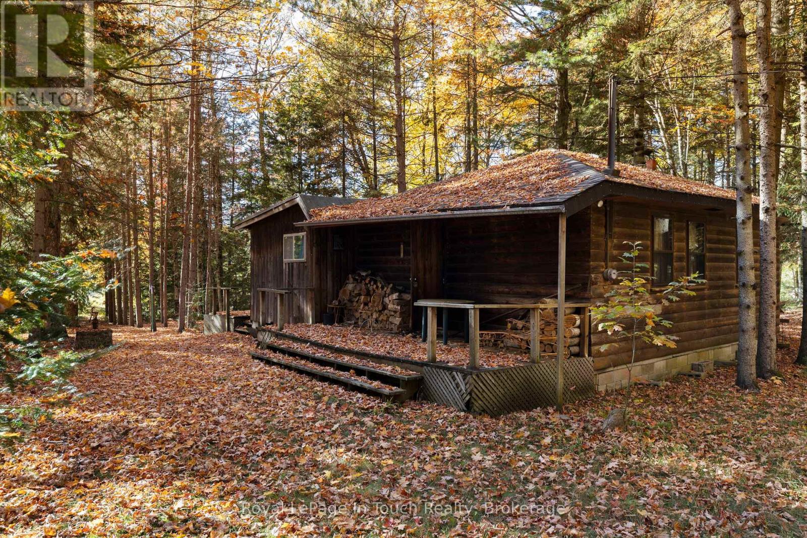 1980 South Riverside Drive, Severn, Ontario  L0K 1E0 - Photo 2 - S12485833