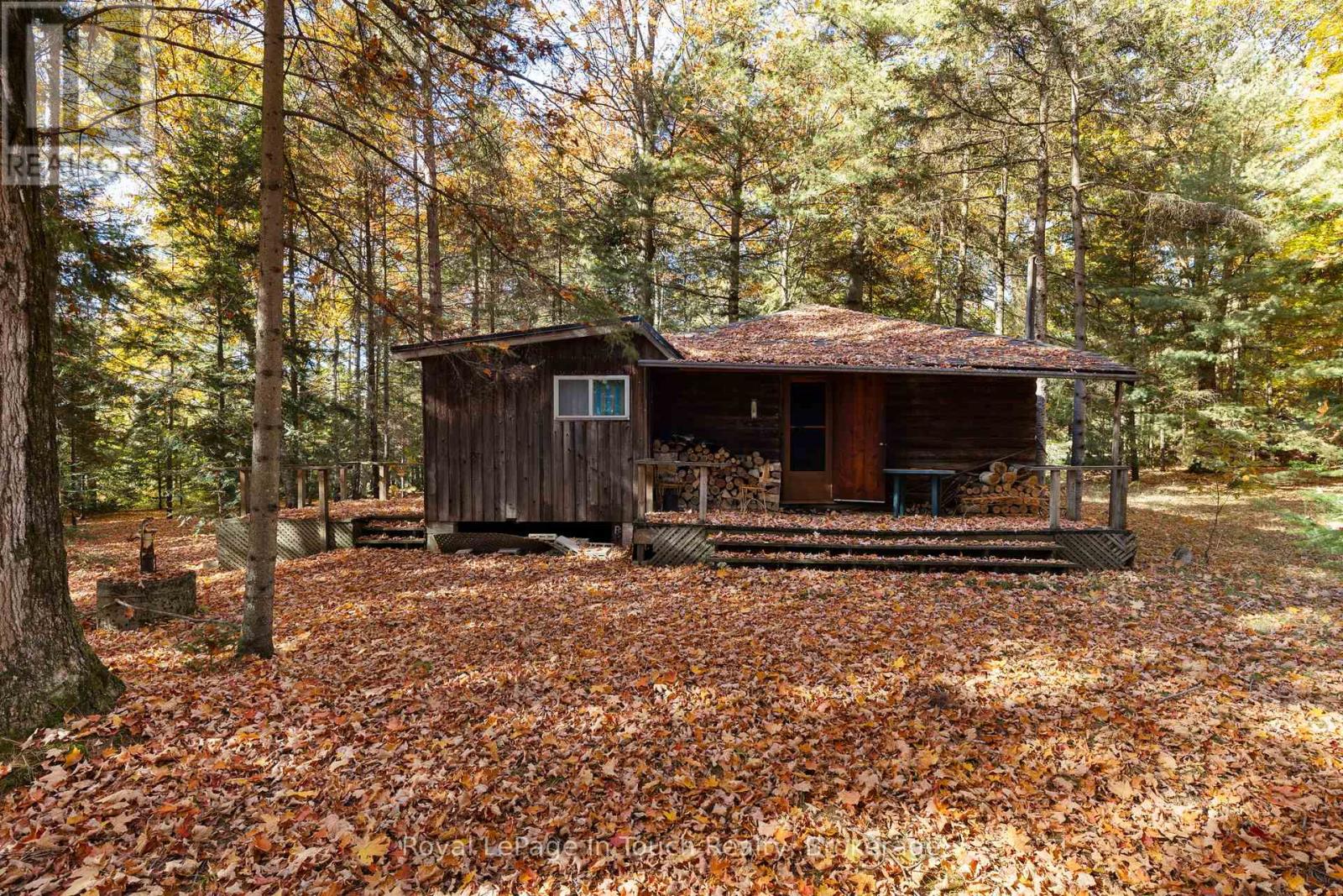 1980 South Riverside Drive, Severn, Ontario  L0K 1E0 - Photo 20 - S12485833