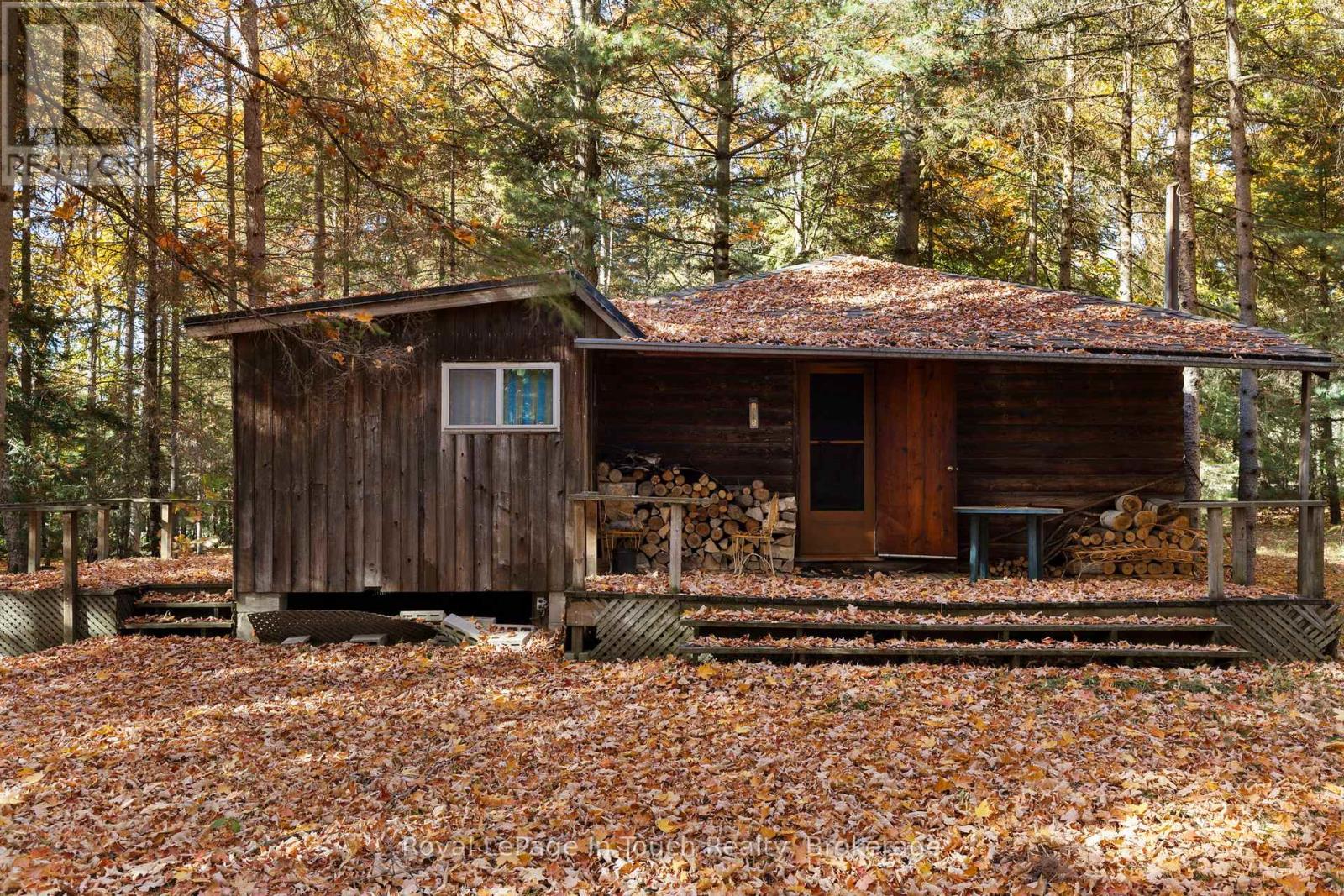 1980 South Riverside Drive, Severn, Ontario  L0K 1E0 - Photo 21 - S12485833