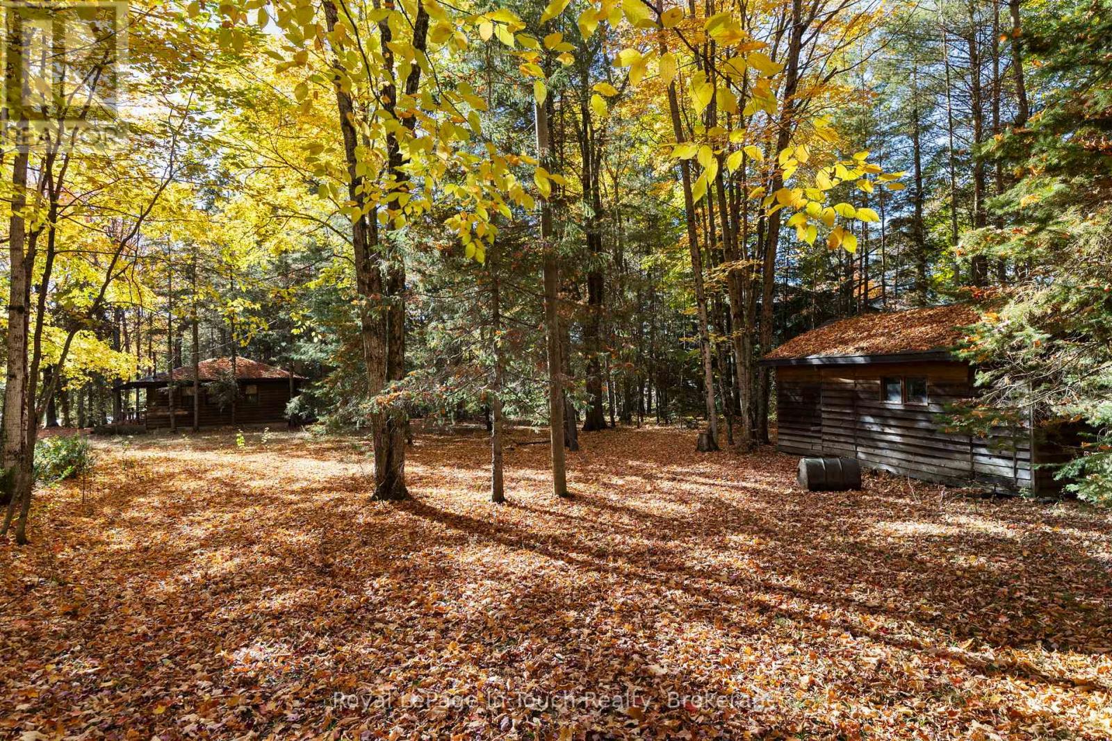 1980 South Riverside Drive, Severn, Ontario  L0K 1E0 - Photo 5 - S12485833