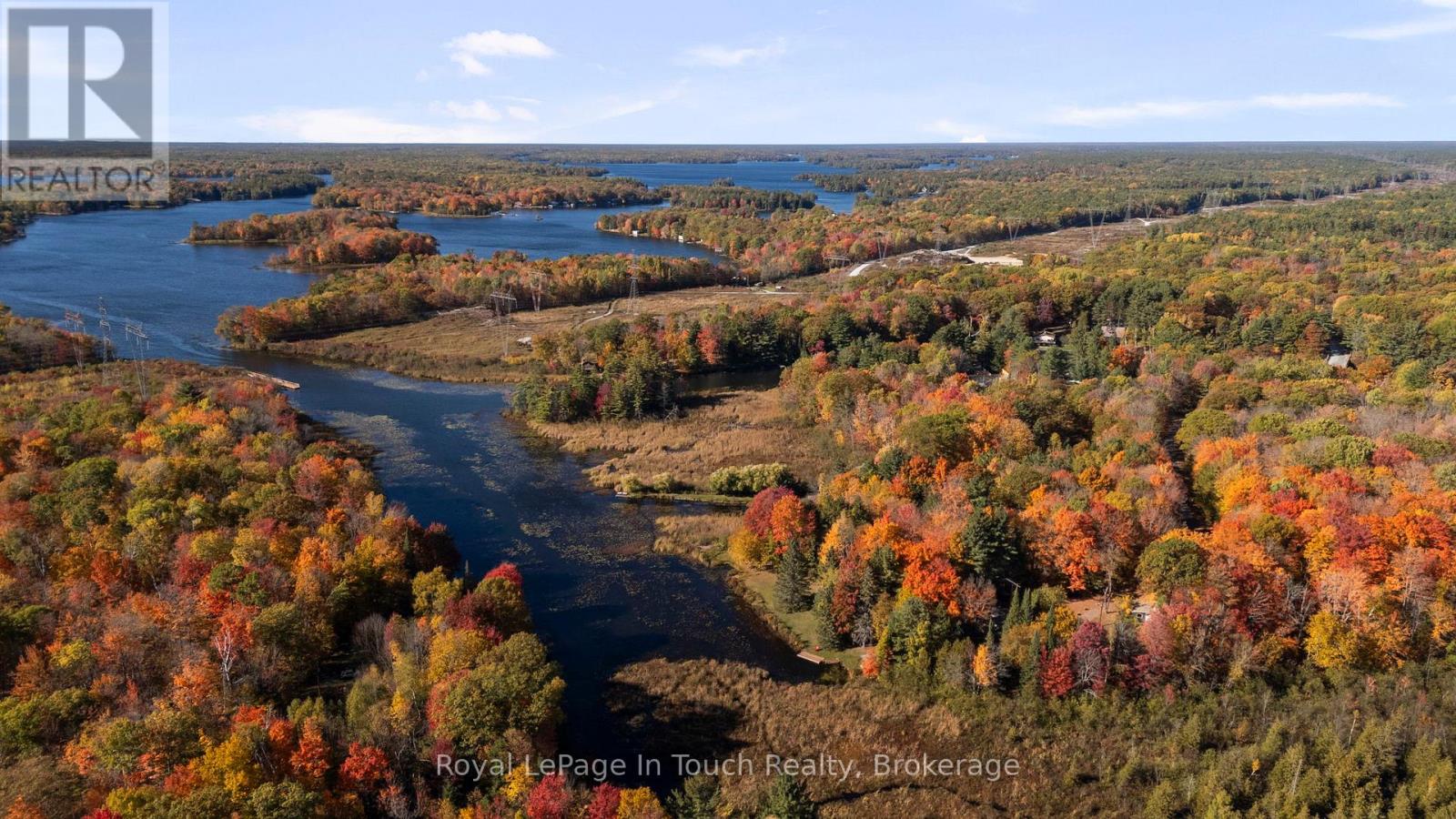 1980 South Riverside Drive, Severn, Ontario  L0K 1E0 - Photo 7 - S12485833
