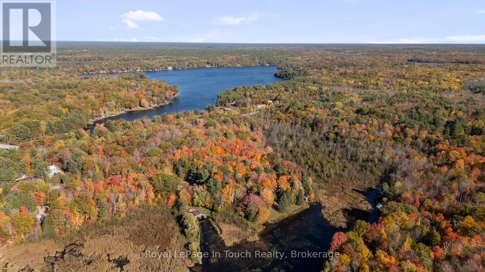 1980 South Riverside Drive, Severn, Ontario  L0K 1E0 - Photo 8 - S12485833