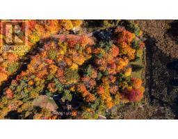 1980 SOUTH RIVERSIDE DRIVE, severn, Ontario