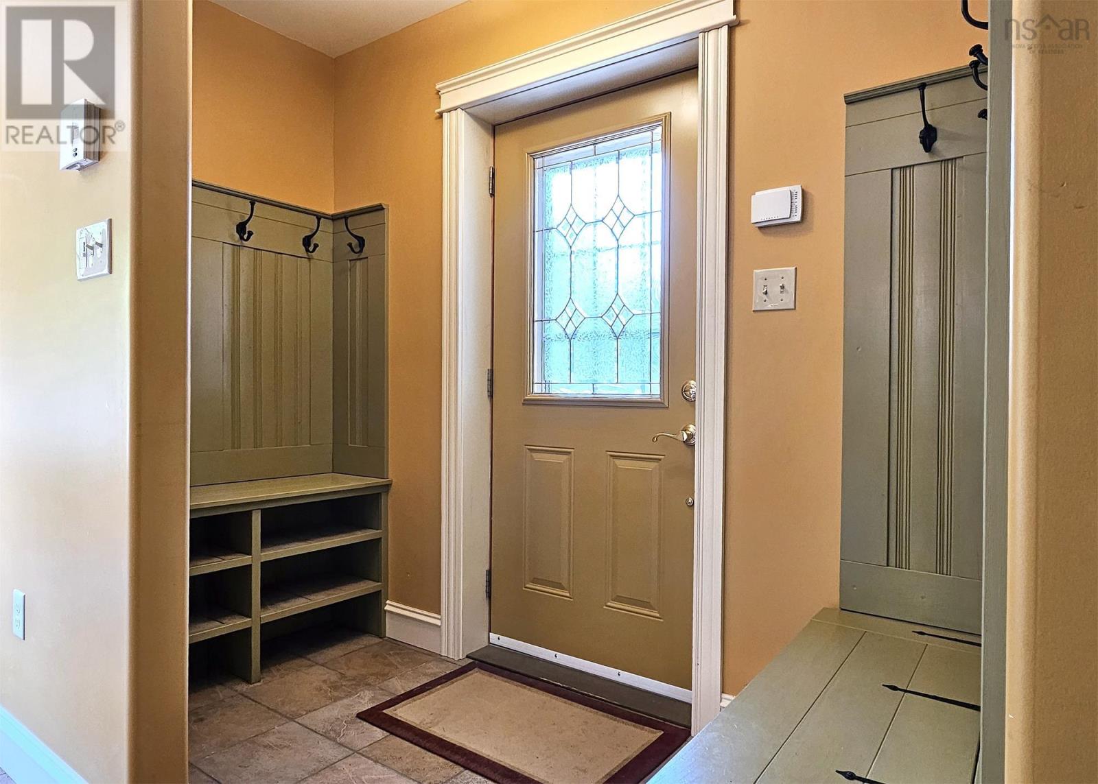 24 Chapel Street, Annapolis Royal, Nova Scotia  B0S 1A0 - Photo 14 - 202515032