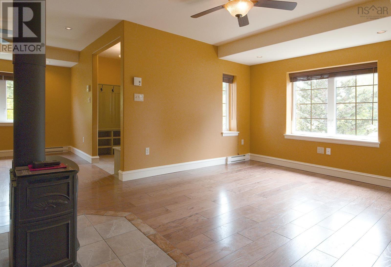 24 Chapel Street, Annapolis Royal, Nova Scotia  B0S 1A0 - Photo 25 - 202515032