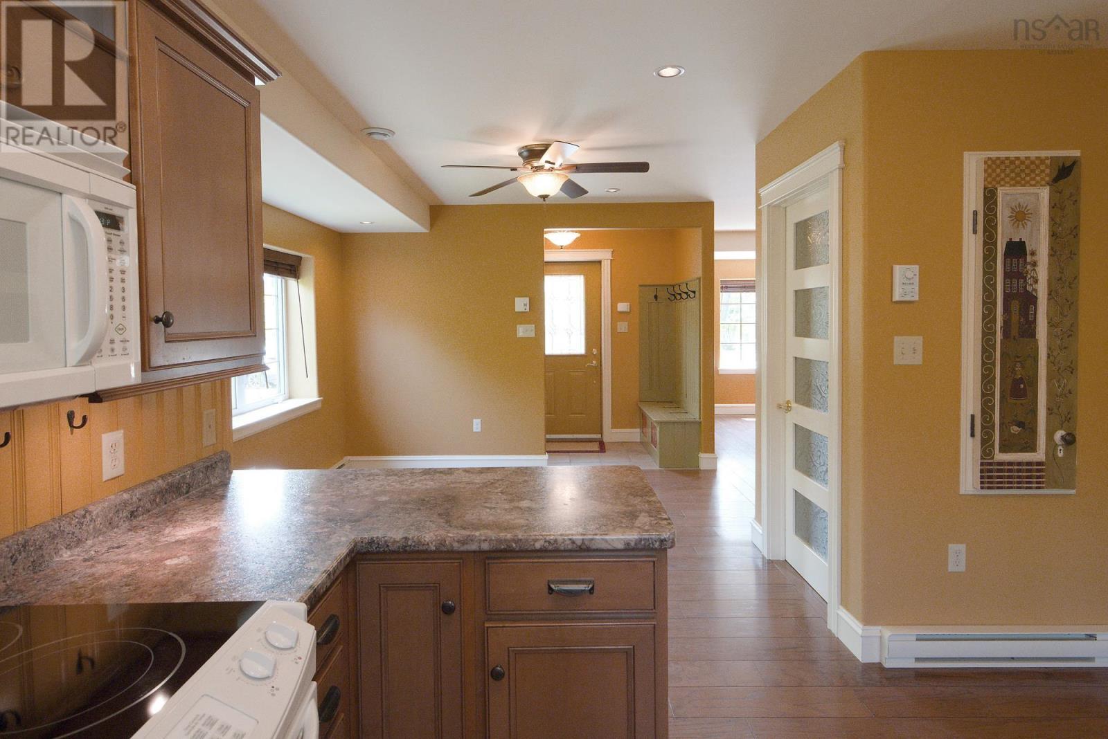 24 Chapel Street, Annapolis Royal, Nova Scotia  B0S 1A0 - Photo 20 - 202515032