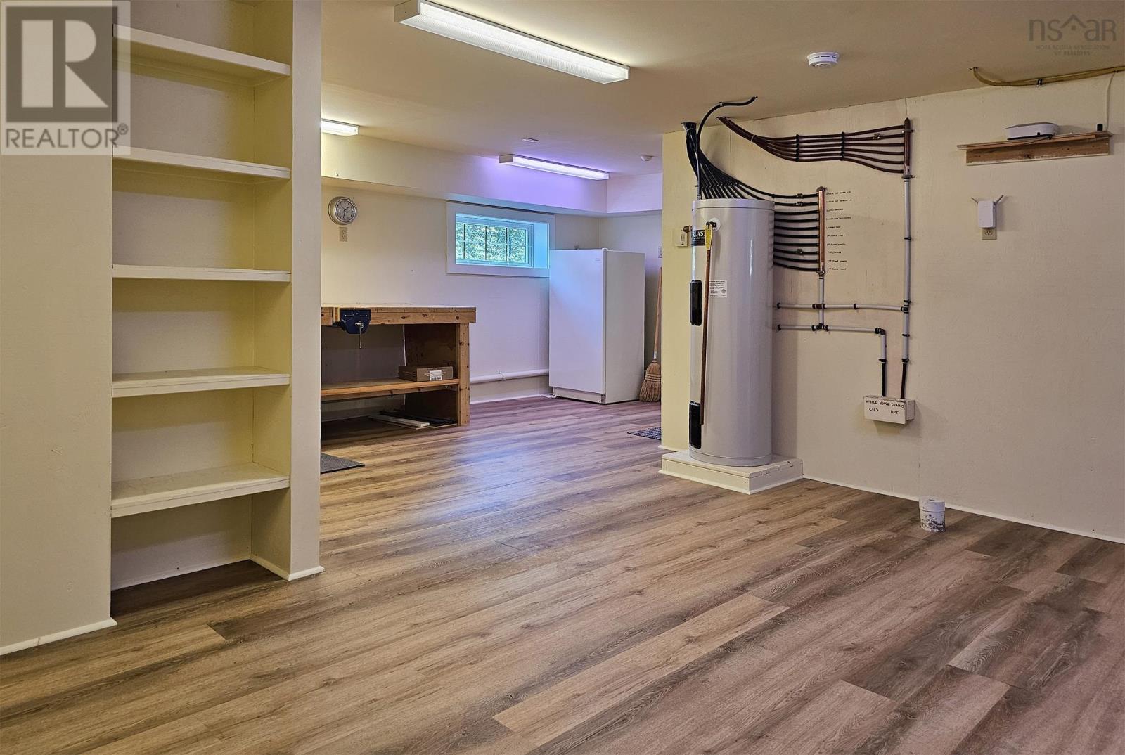 24 Chapel Street, Annapolis Royal, Nova Scotia  B0S 1A0 - Photo 40 - 202515032