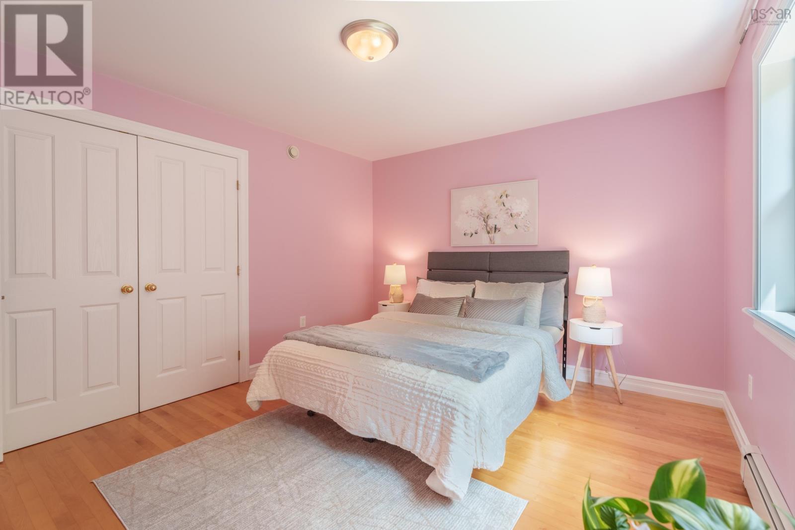 272 Langbrae Drive, Halifax, Nova Scotia  B3S 1K4 - Photo 33 - 202520437