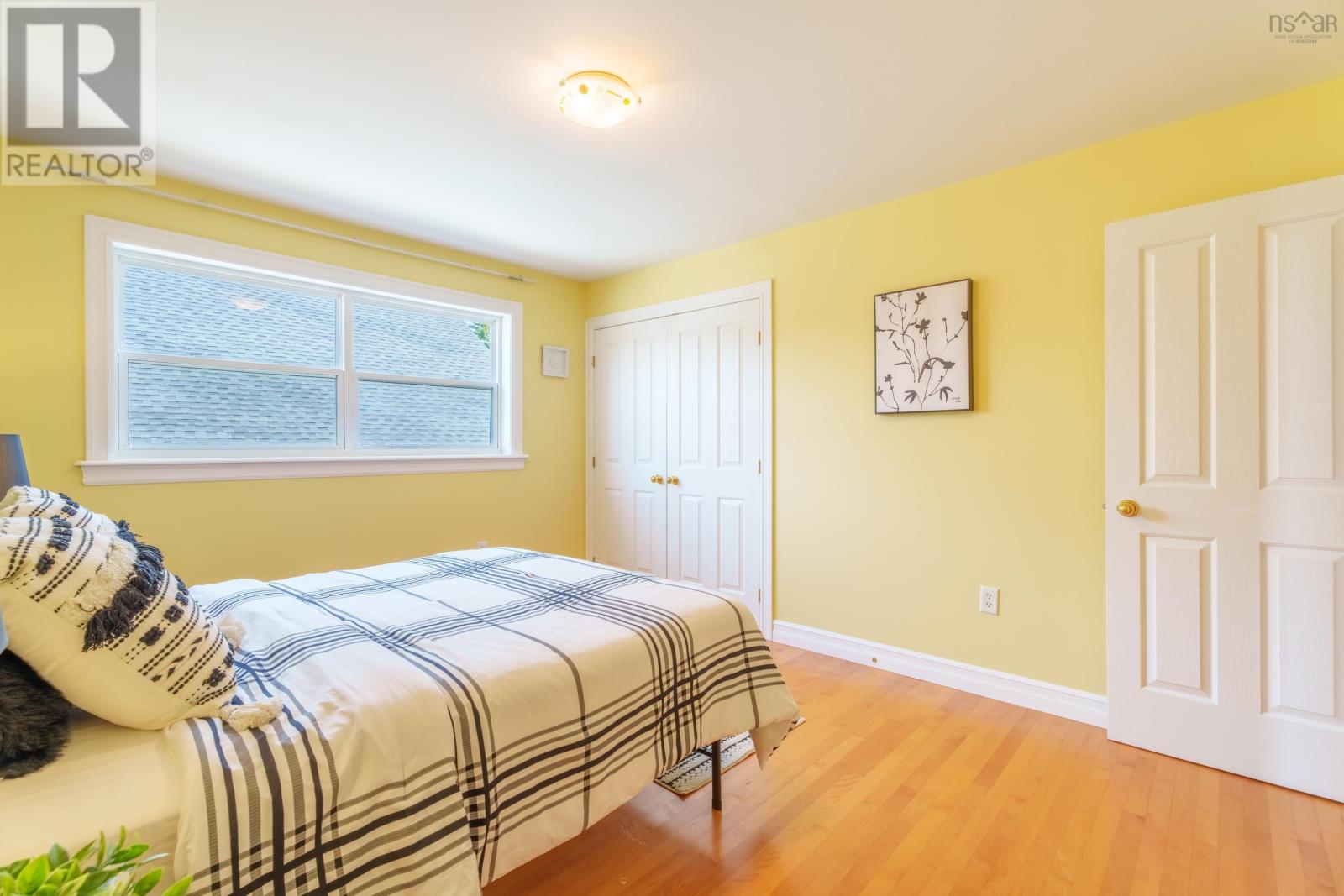 272 Langbrae Drive, Halifax, Nova Scotia  B3S 1K4 - Photo 35 - 202520437