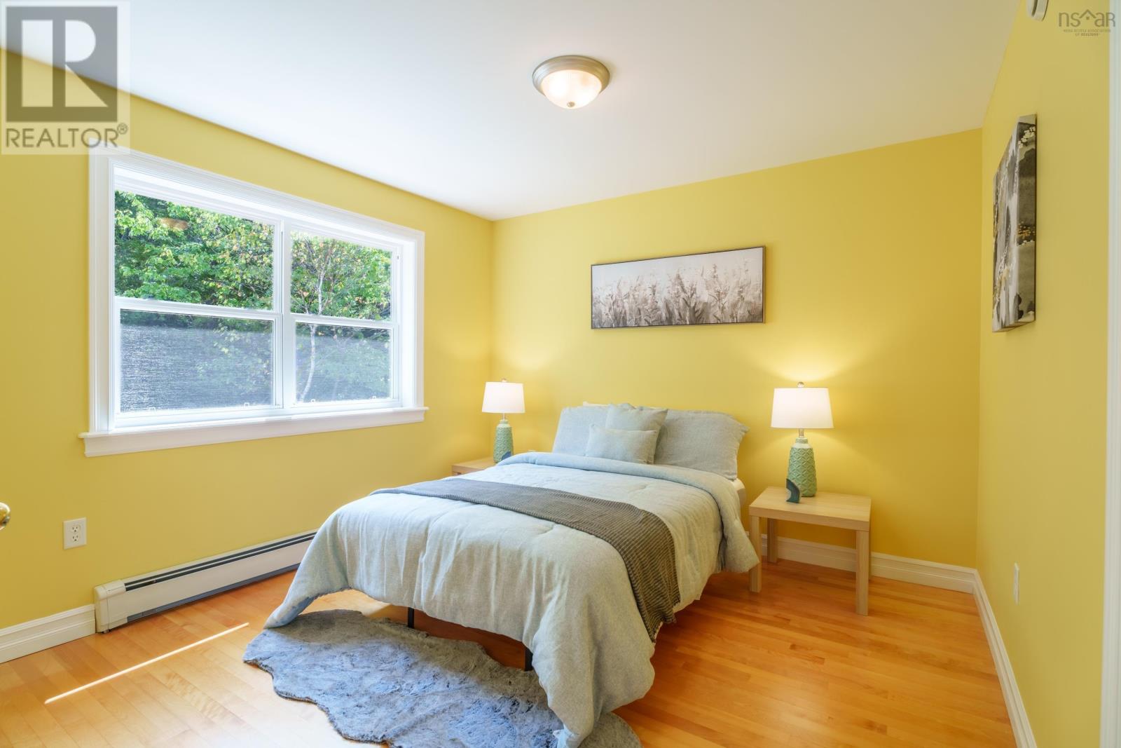 272 Langbrae Drive, Halifax, Nova Scotia  B3S 1K4 - Photo 30 - 202520437