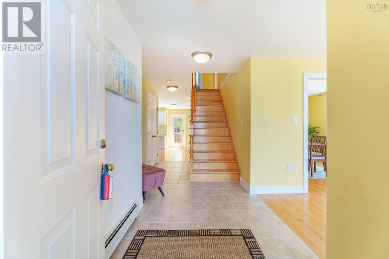 272 Langbrae Drive, Halifax, Nova Scotia  B3S 1K4 - Photo 4 - 202520437