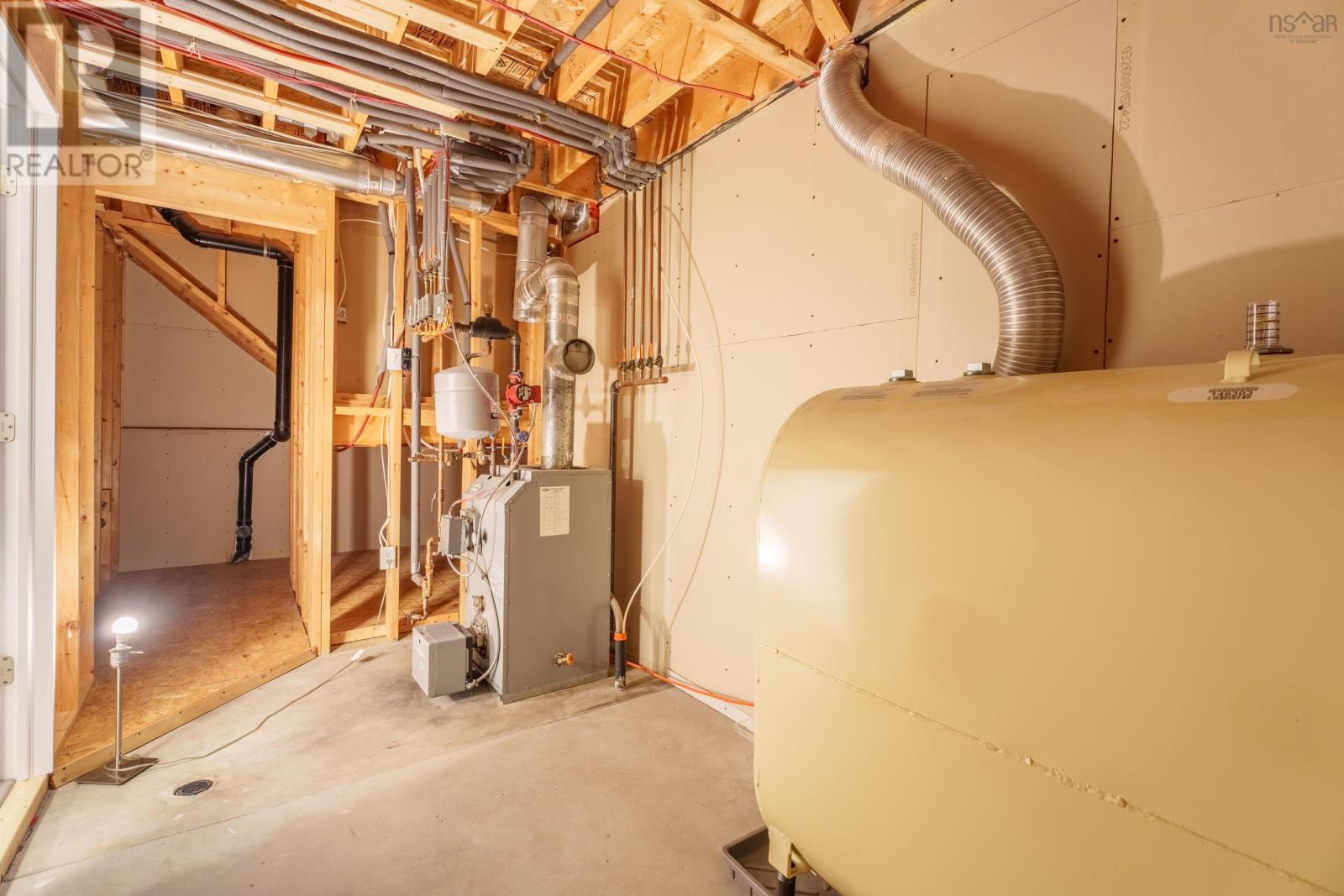 272 Langbrae Drive, Halifax, Nova Scotia  B3S 1K4 - Photo 44 - 202520437