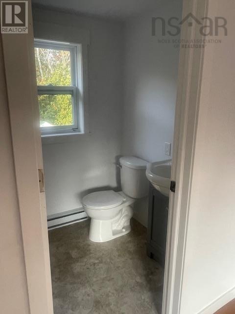 952 West Halls Harbour Road, Halls Harbour, Nova Scotia  B0P 1J0 - Photo 11 - 202522265