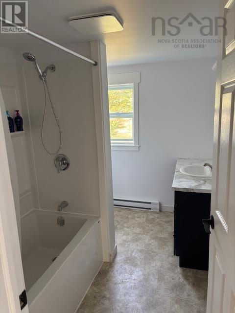 952 West Halls Harbour Road, Halls Harbour, Nova Scotia  B0P 1J0 - Photo 17 - 202522265