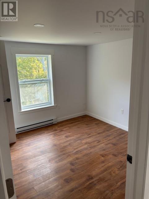 952 West Halls Harbour Road, Halls Harbour, Nova Scotia  B0P 1J0 - Photo 15 - 202522265