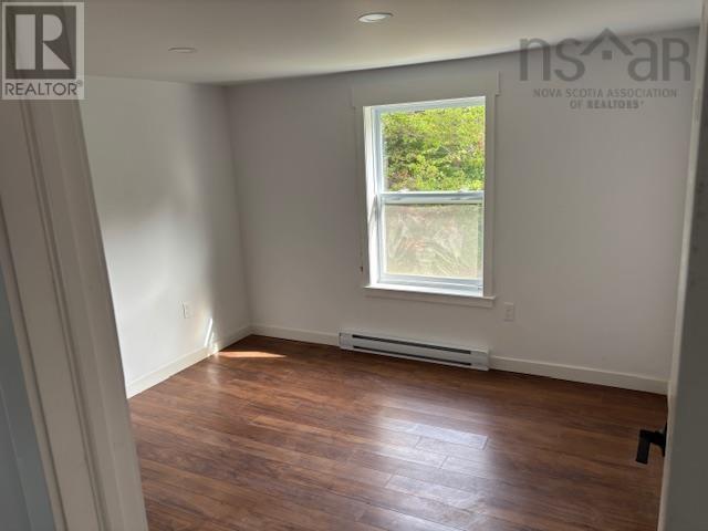 952 West Halls Harbour Road, Halls Harbour, Nova Scotia  B0P 1J0 - Photo 13 - 202522265