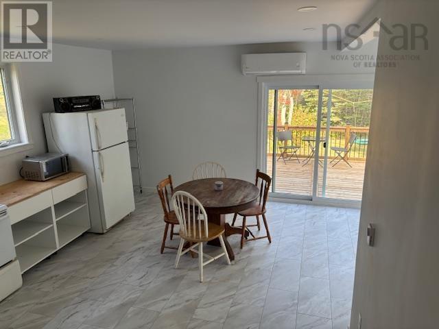 952 West Halls Harbour Road, Halls Harbour, Nova Scotia  B0P 1J0 - Photo 21 - 202522265