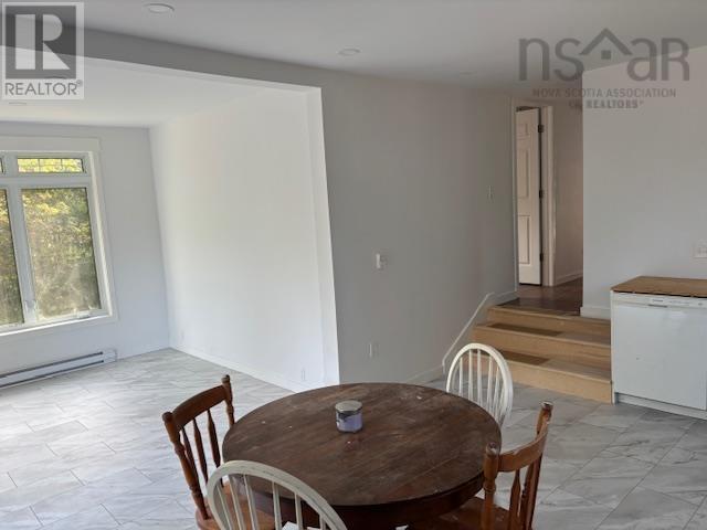 952 West Halls Harbour Road, Halls Harbour, Nova Scotia  B0P 1J0 - Photo 23 - 202522265