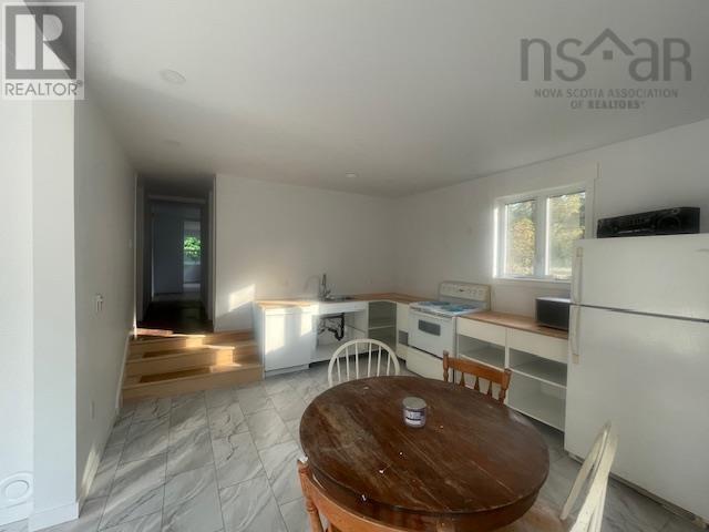 952 West Halls Harbour Road, Halls Harbour, Nova Scotia  B0P 1J0 - Photo 25 - 202522265