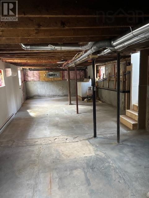 952 West Halls Harbour Road, Halls Harbour, Nova Scotia  B0P 1J0 - Photo 29 - 202522265