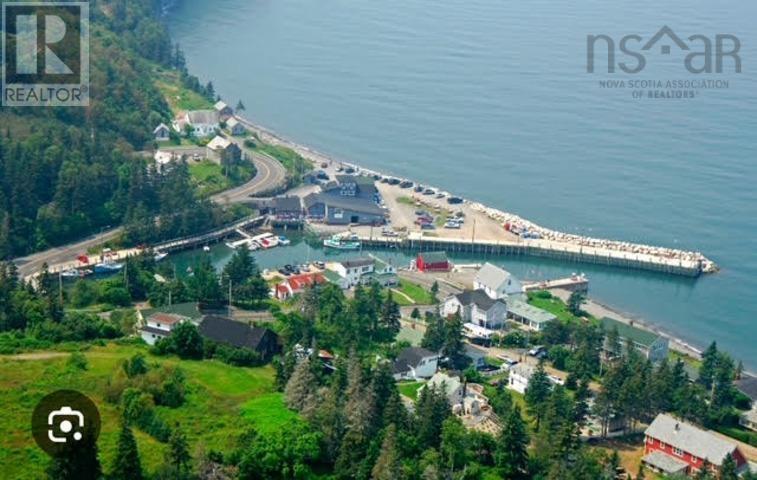 952 West Halls Harbour Road, Halls Harbour, Nova Scotia  B0P 1J0 - Photo 35 - 202522265