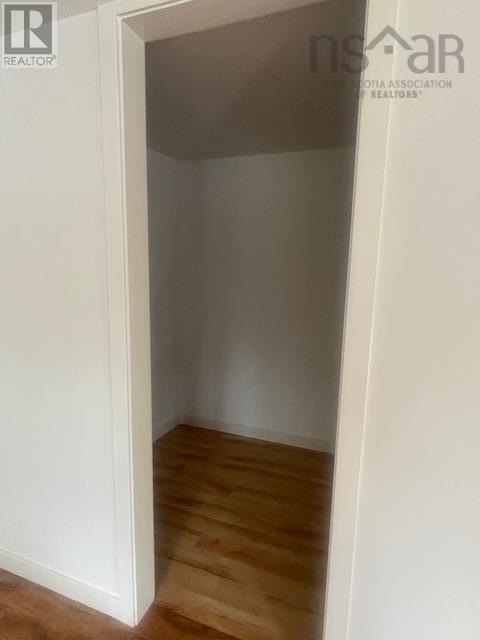 952 West Halls Harbour Road, Halls Harbour, Nova Scotia  B0P 1J0 - Photo 10 - 202522265