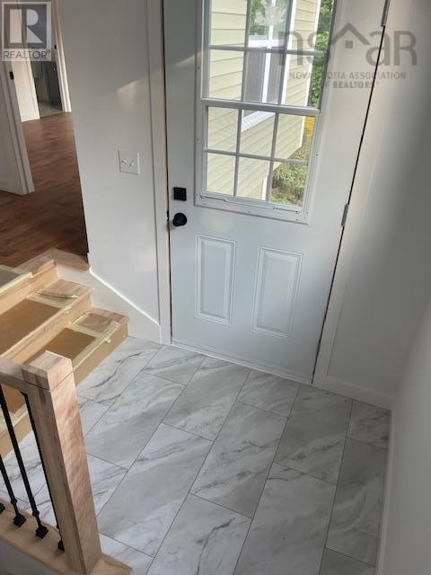 952 West Halls Harbour Road, Halls Harbour, Nova Scotia  B0P 1J0 - Photo 5 - 202522265