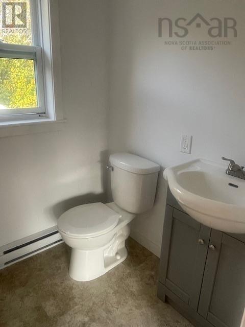 952 West Halls Harbour Road, Halls Harbour, Nova Scotia  B0P 1J0 - Photo 12 - 202522265