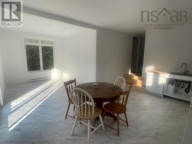 952 West Halls Harbour Road, Halls Harbour, Nova Scotia  B0P 1J0 - Photo 20 - 202522265