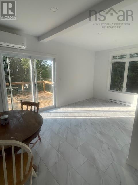 952 West Halls Harbour Road, Halls Harbour, Nova Scotia  B0P 1J0 - Photo 24 - 202522265