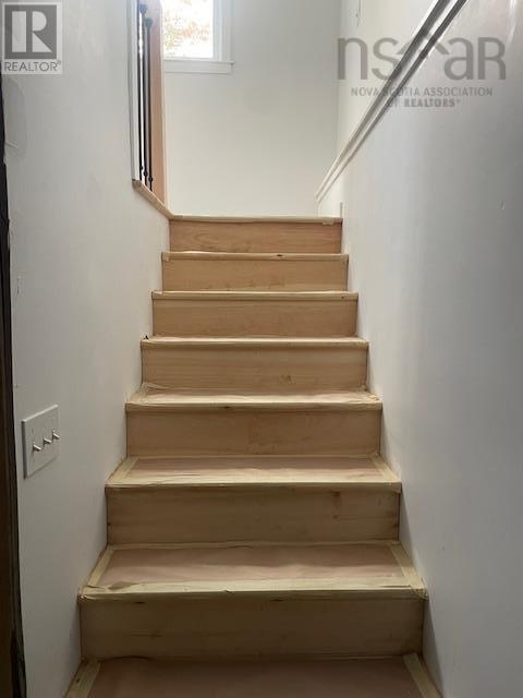 952 West Halls Harbour Road, Halls Harbour, Nova Scotia  B0P 1J0 - Photo 26 - 202522265