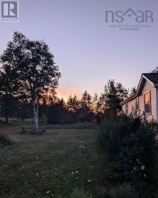 952 West Halls Harbour Road, Halls Harbour, Nova Scotia  B0P 1J0 - Photo 34 - 202522265