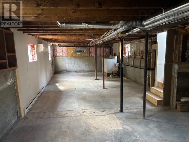 952 West Halls Harbour Road, Halls Harbour, Nova Scotia  B0P 1J0 - Photo 27 - 202522265