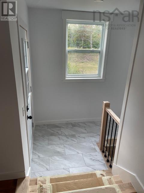 952 West Halls Harbour Road, Halls Harbour, Nova Scotia  B0P 1J0 - Photo 6 - 202522265