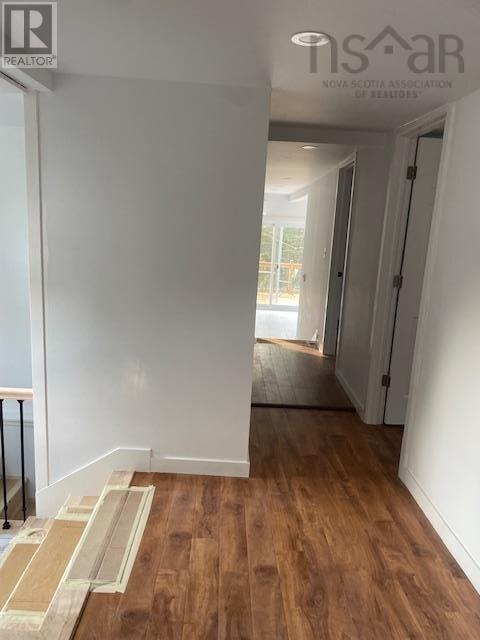 952 West Halls Harbour Road, Halls Harbour, Nova Scotia  B0P 1J0 - Photo 7 - 202522265