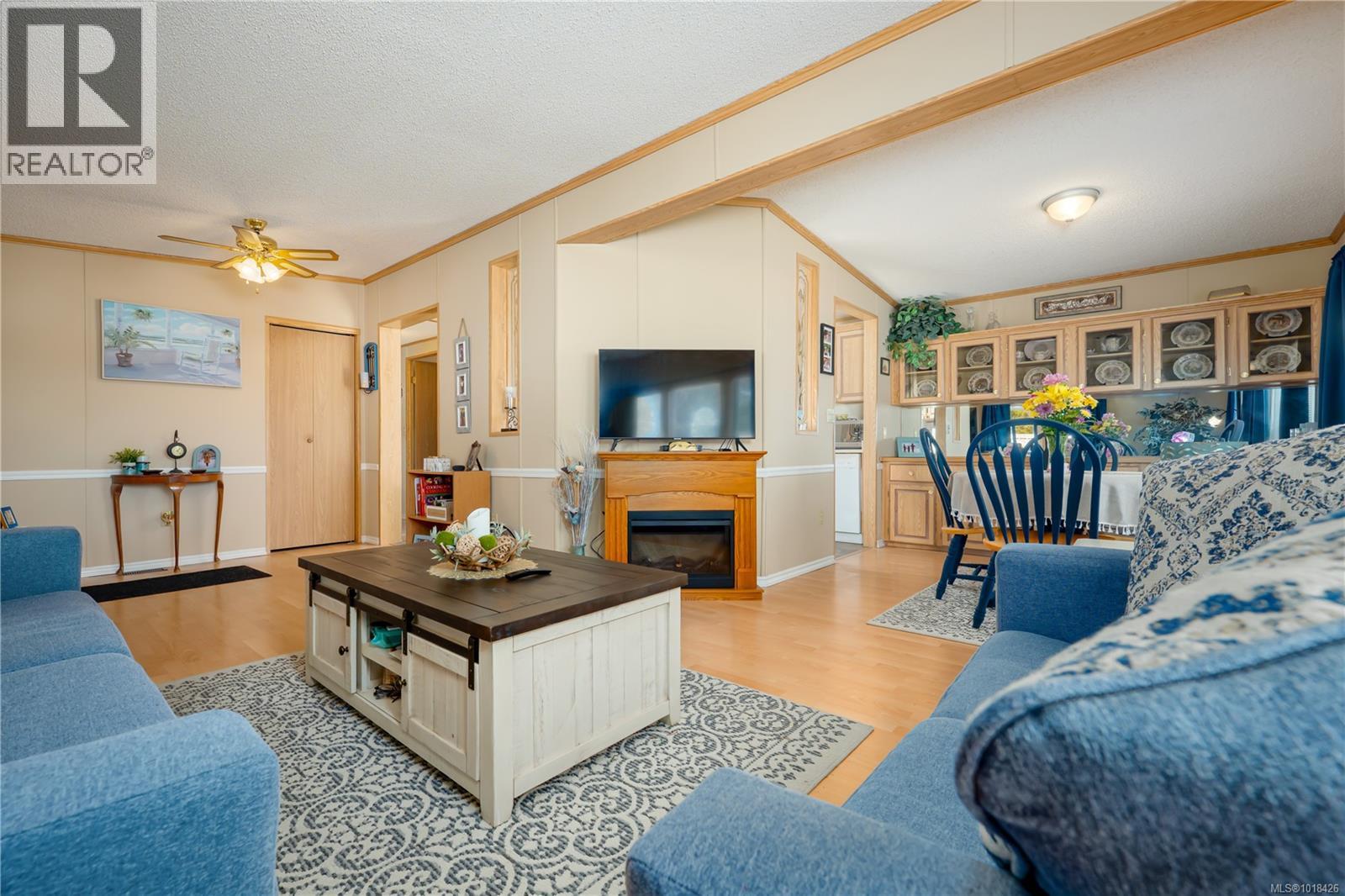 12 6245 Metral Dr, Nanaimo, British Columbia  V9T 6P8 - Photo 9 - 1018426