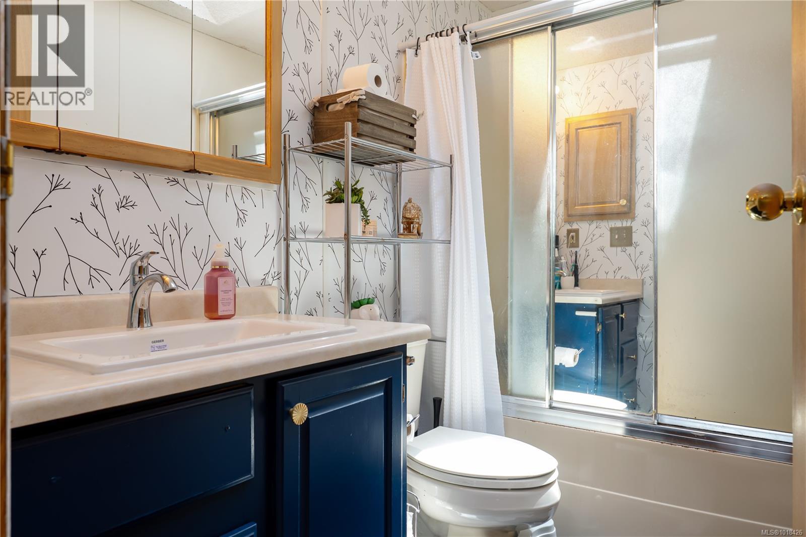 12 6245 Metral Dr, Nanaimo, British Columbia  V9T 6P8 - Photo 19 - 1018426