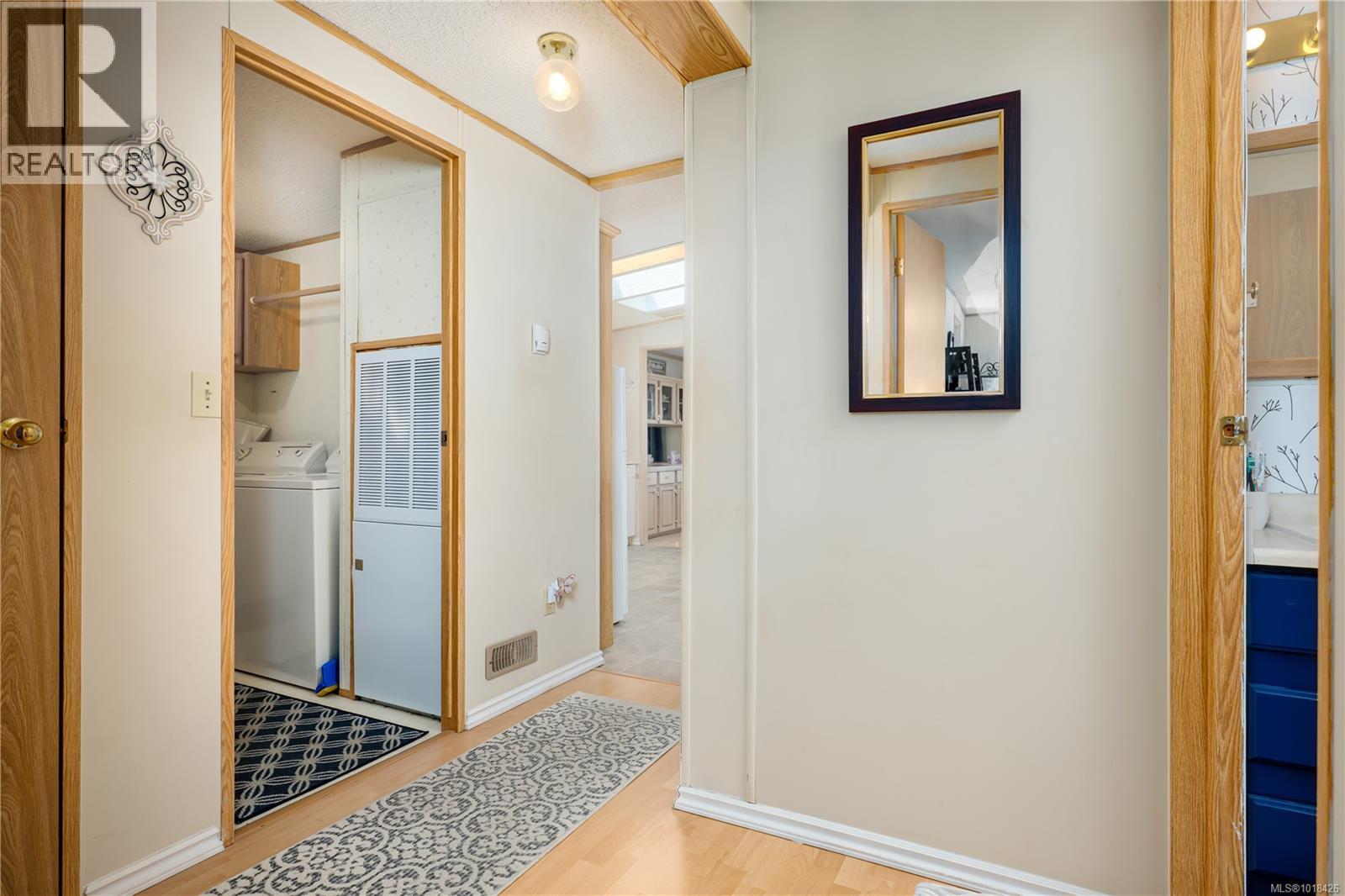 12 6245 Metral Dr, Nanaimo, British Columbia  V9T 6P8 - Photo 26 - 1018426