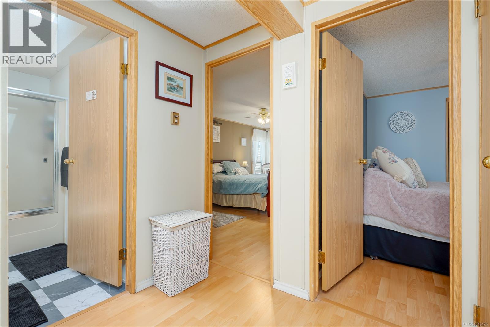 12 6245 Metral Dr, Nanaimo, British Columbia  V9T 6P8 - Photo 17 - 1018426