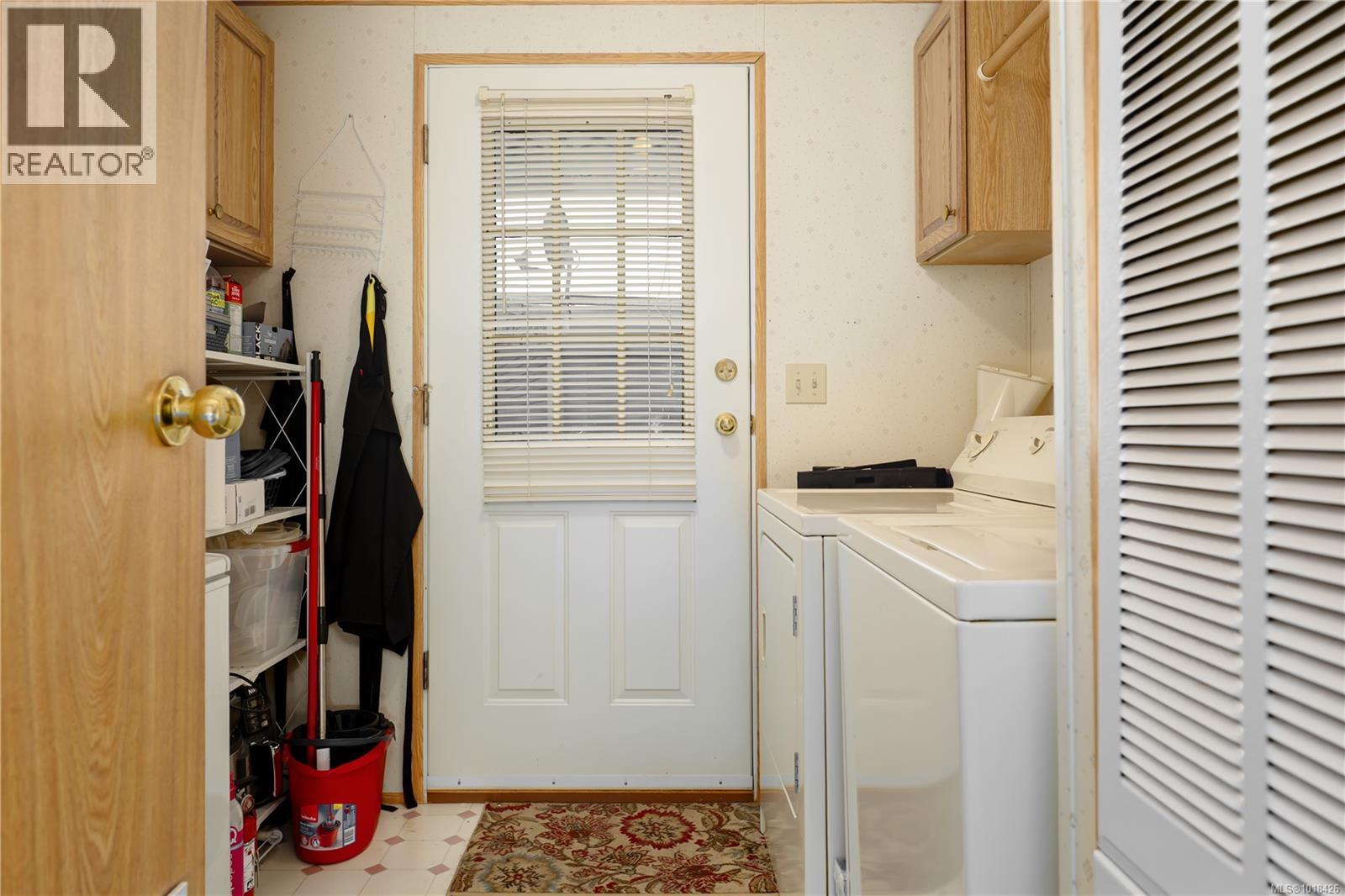 12 6245 Metral Dr, Nanaimo, British Columbia  V9T 6P8 - Photo 18 - 1018426