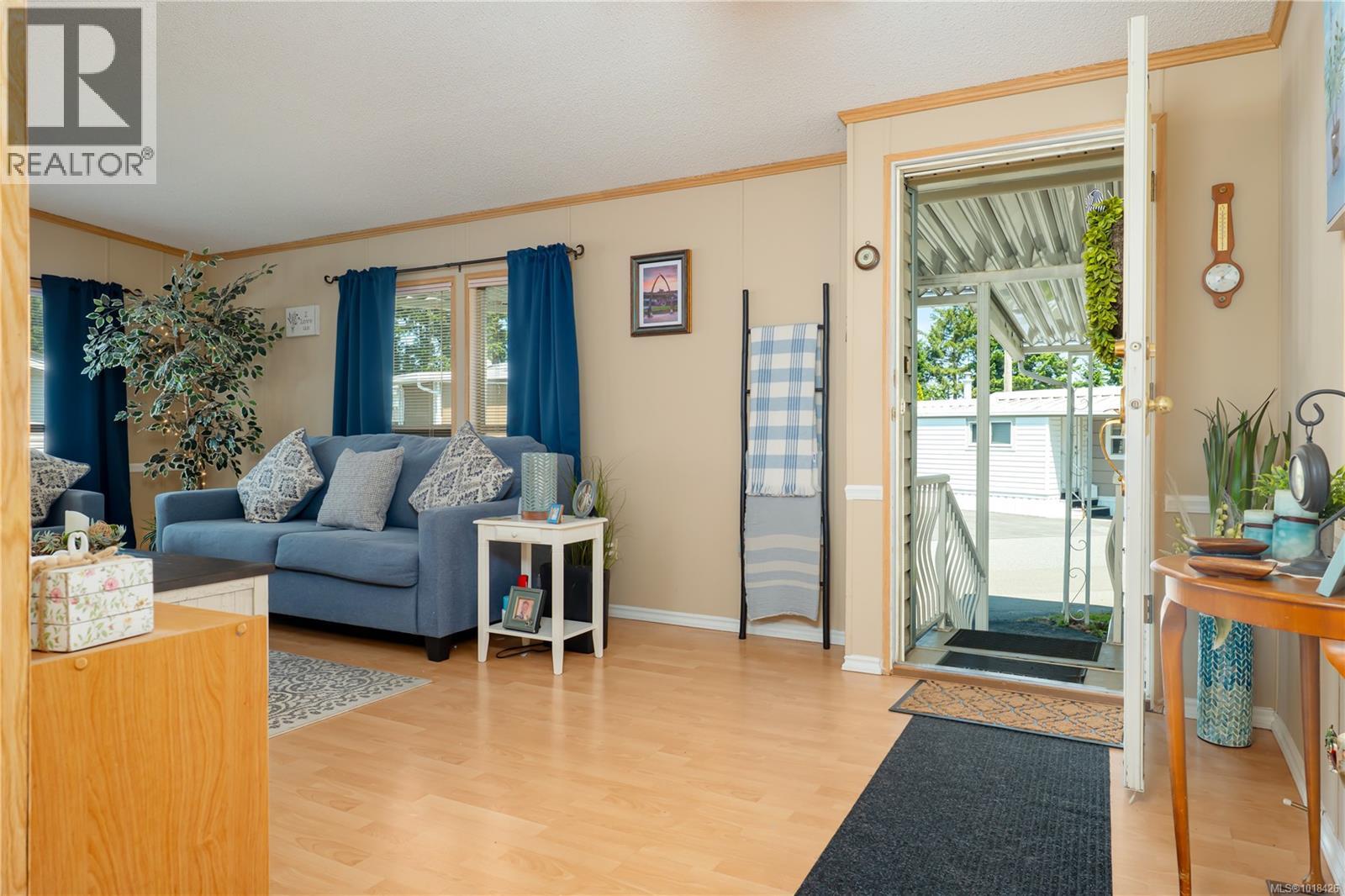 12 6245 Metral Dr, Nanaimo, British Columbia  V9T 6P8 - Photo 11 - 1018426