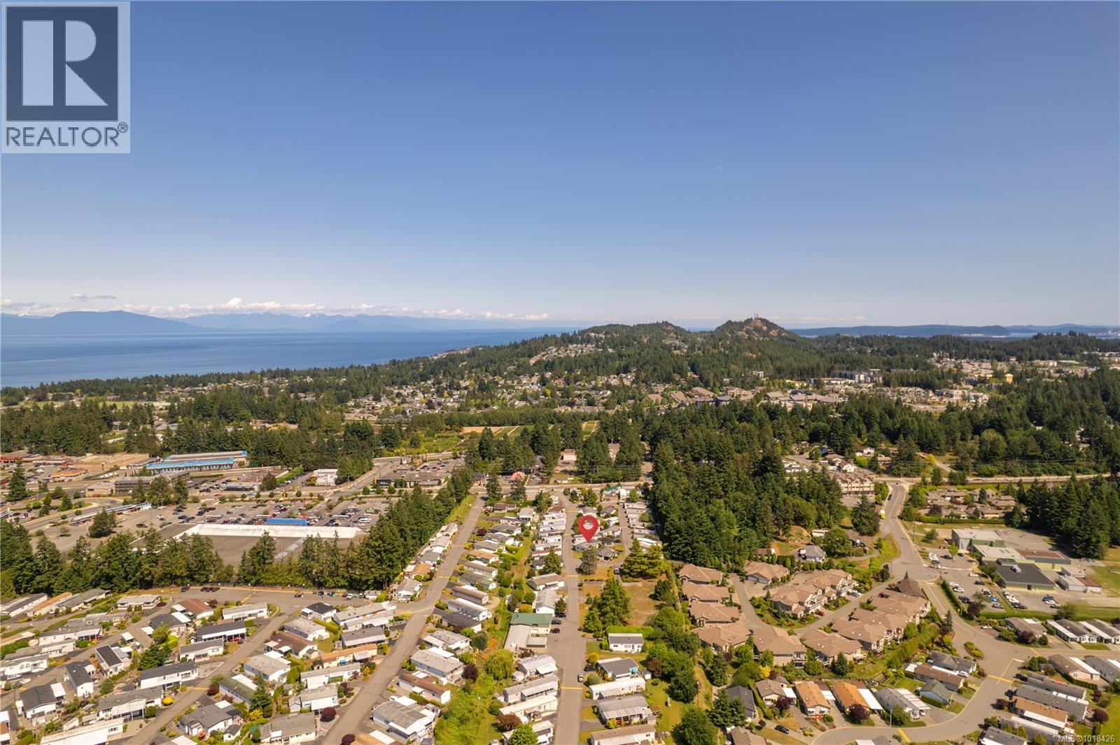 12 6245 Metral Dr, Nanaimo, British Columbia  V9T 6P8 - Photo 33 - 1018426