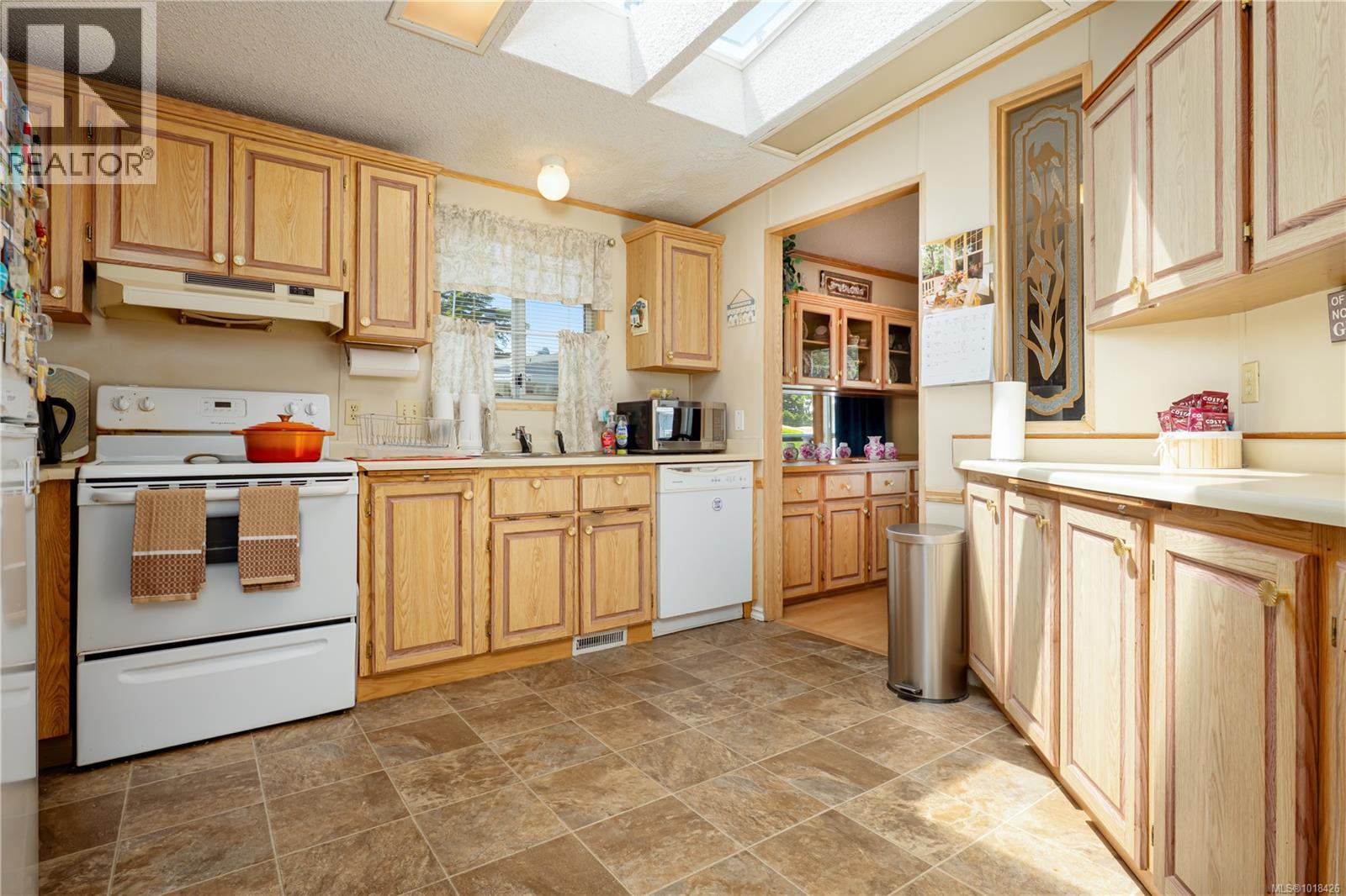 12 6245 Metral Dr, Nanaimo, British Columbia  V9T 6P8 - Photo 16 - 1018426