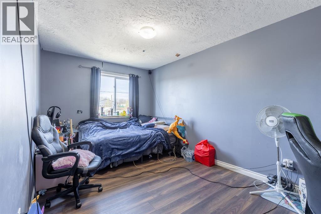 168 3 Street W, Cardston, Alberta  T0K 0K0 - Photo 17 - A2265749