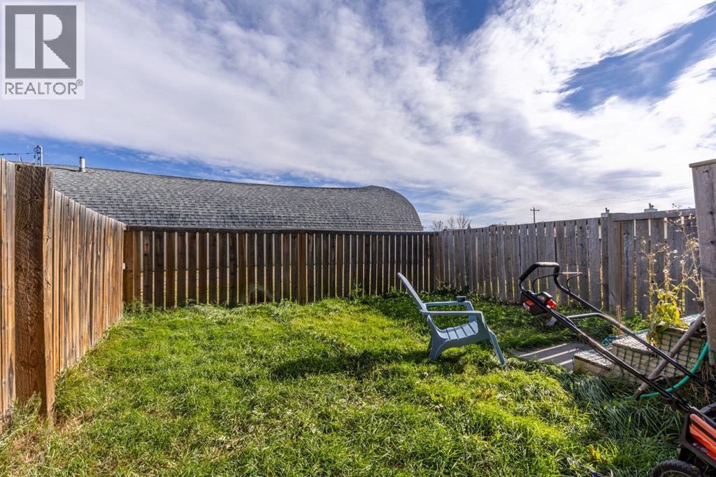 168 3 Street W, Cardston, Alberta  T0K 0K0 - Photo 24 - A2265749