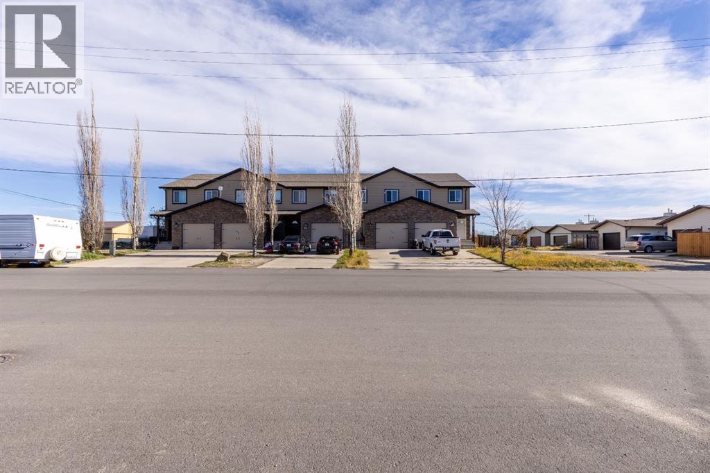 168 3 Street W, Cardston, Alberta  T0K 0K0 - Photo 27 - A2265749