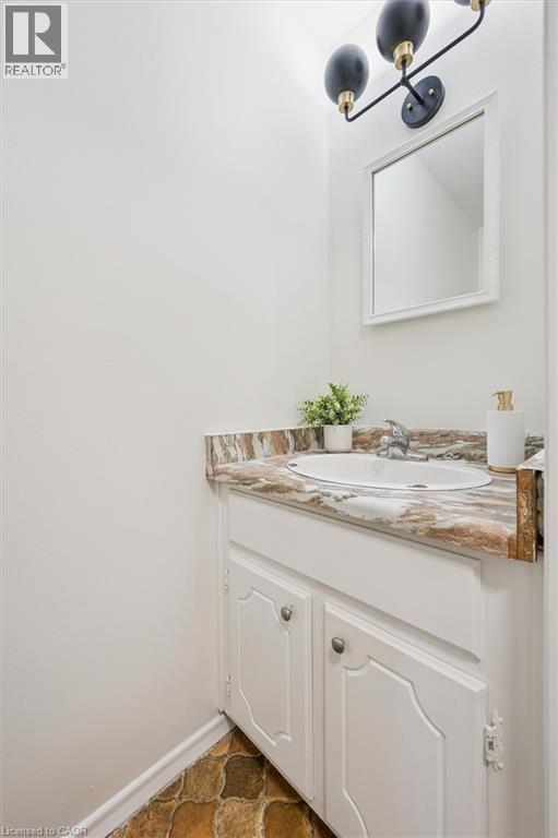 100 Bluevale Street N Unit# 29, Waterloo, Ontario  N2J 4M9 - Photo 25 - 40782163