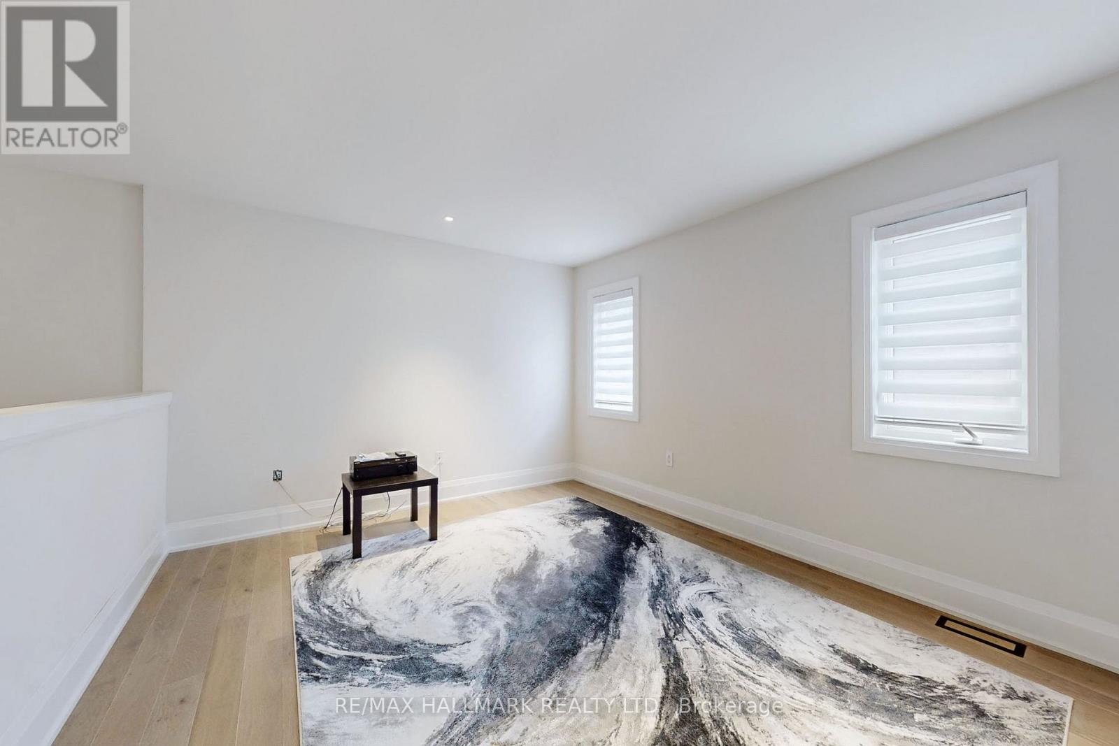 61 Strathgreen Lane, Georgina (Keswick South), Ontario  L4P 0J3 - Photo 30 - N12482277